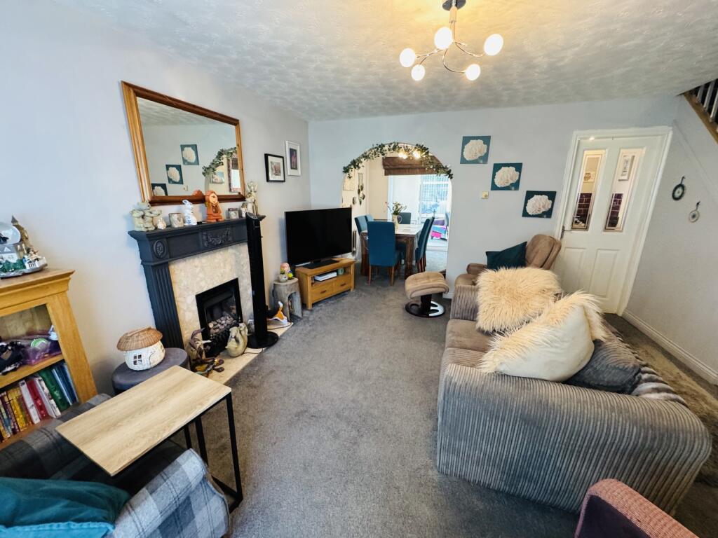 Additional image 14 of Gleneagles, Bolton, Greater Manchester, BL3