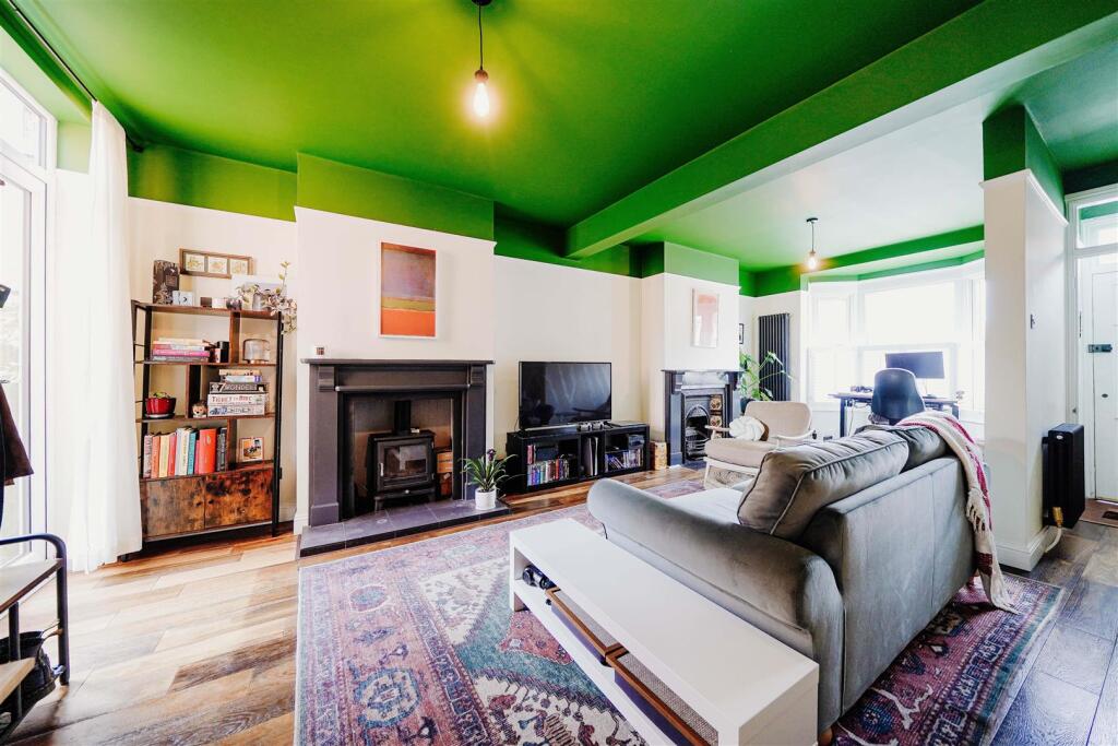 Additional image 4 of Grange Road, Kings Heath, Birmingham