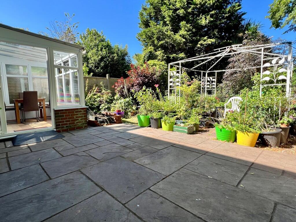 Additional image 13 of Portchester Road, Bournemouth