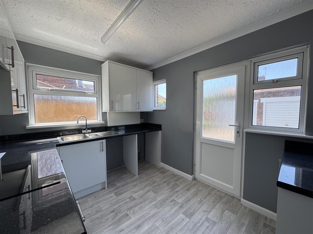 Additional image 12 of West Worthing