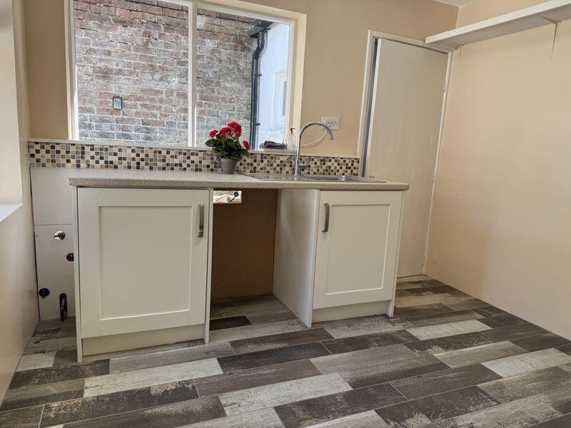 Additional image 10 of Elm Villas, North Street, Wareham