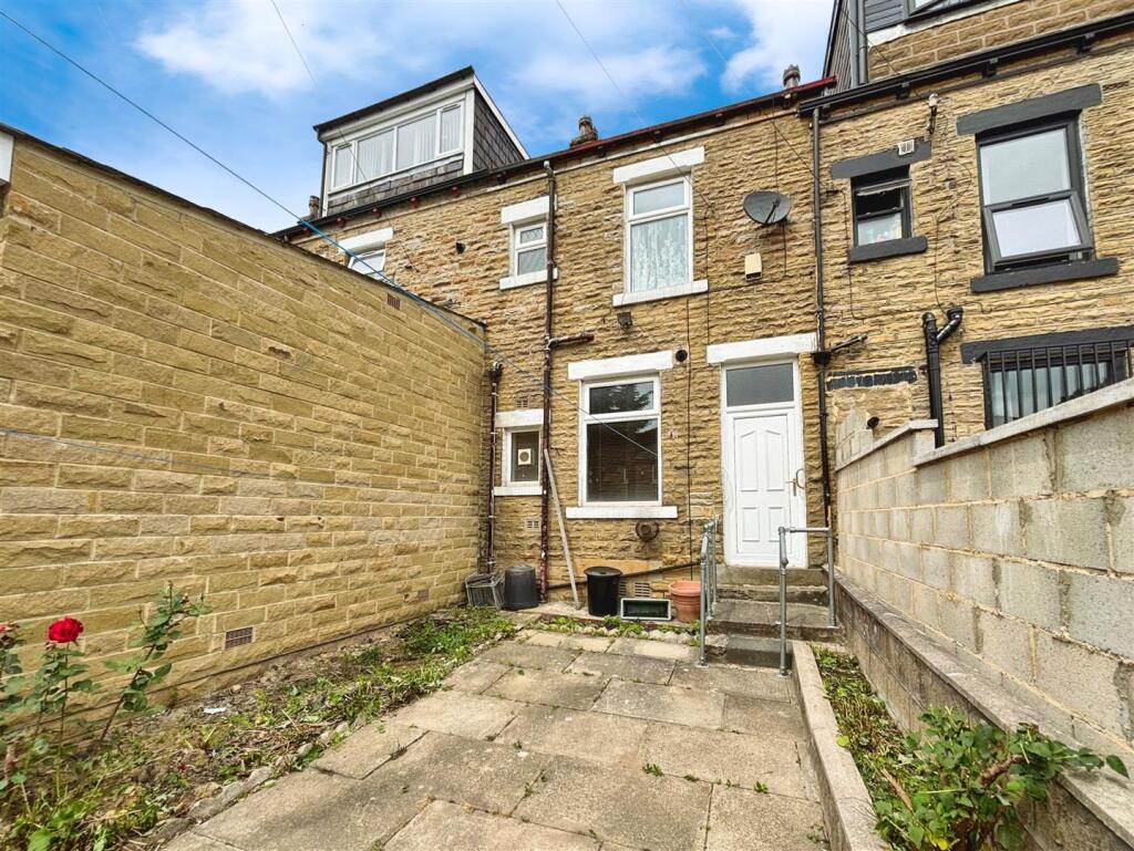 Additional image 18 of Parkside Road, Bradford, BD5 8PG