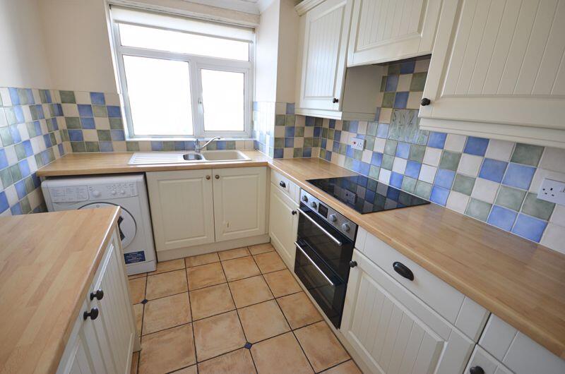 Additional image 5 of Grove Road, Bournemouth