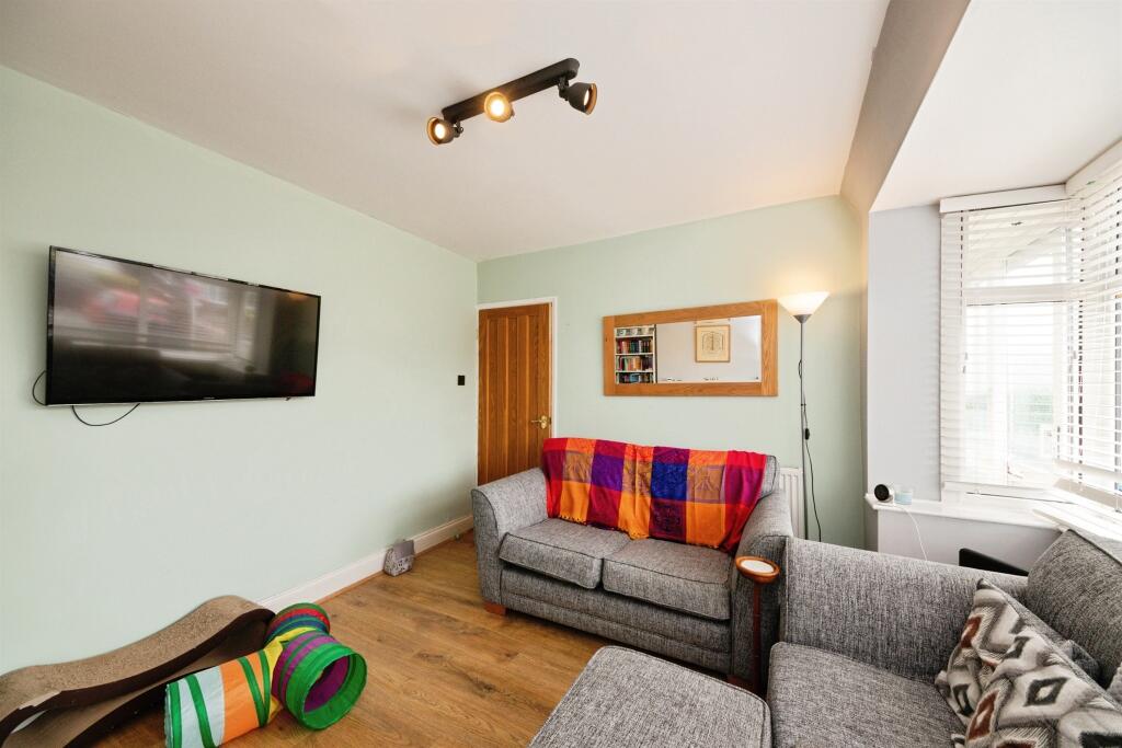 Additional image 6 of Hill Bank Road, BIRMINGHAM