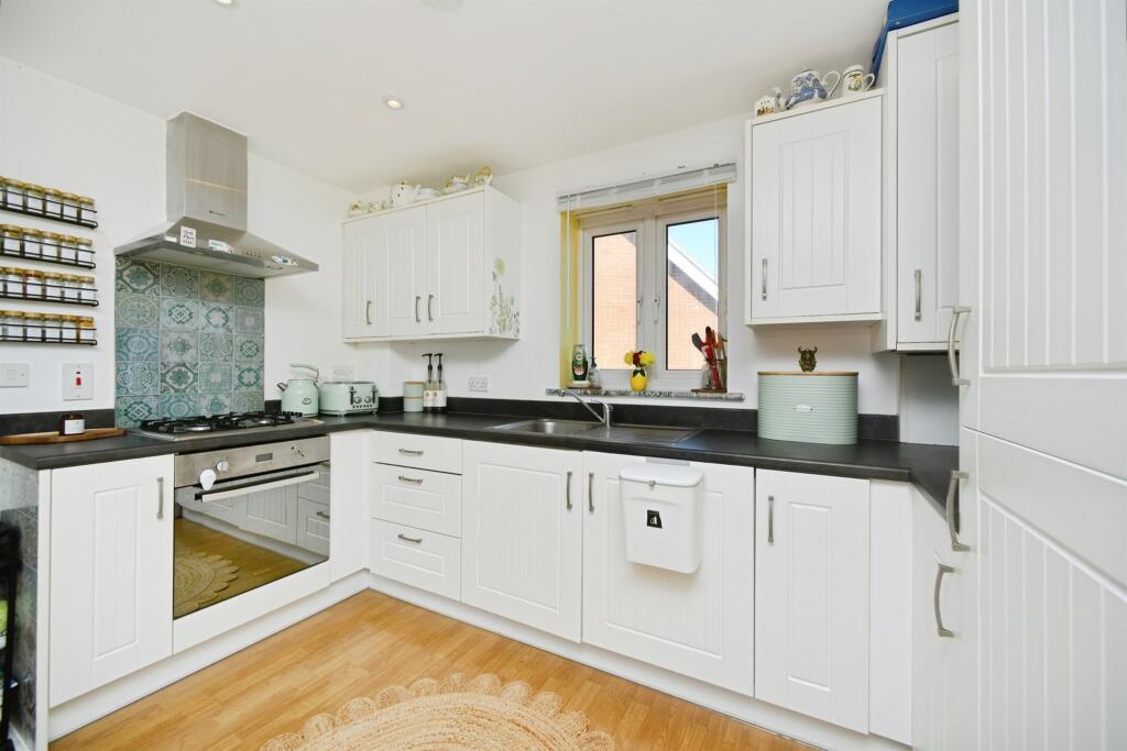 Additional image 5 of Westview Close, Peacehaven