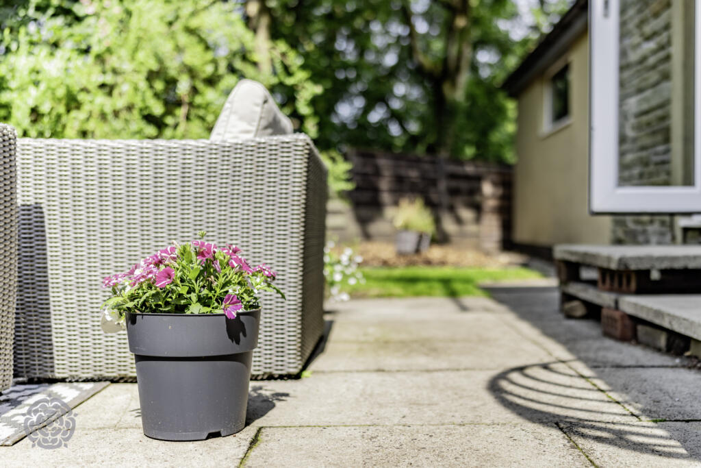 Additional image 13 of Pollards Lane, Summerseat, Bury, Greater Manchester, BL9 5PF