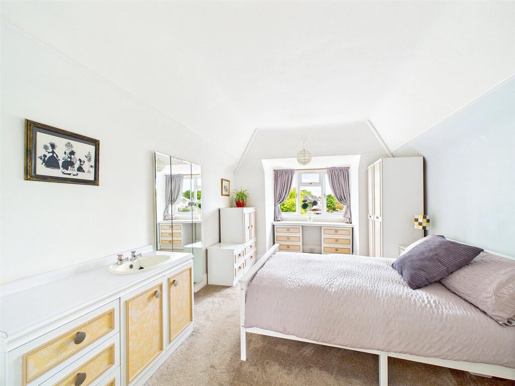 Additional image 16 of St. Annes Avenue, Bournemouth, Dorset, BH6