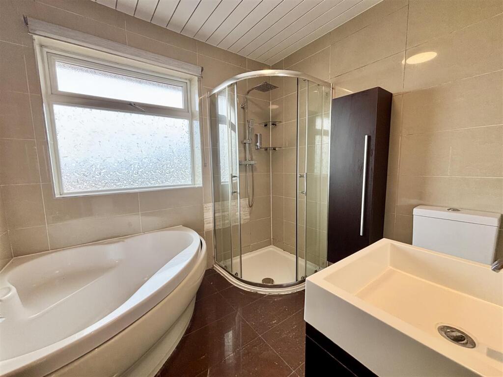 Additional image 6 of Lincoln Avenue, Peacehaven