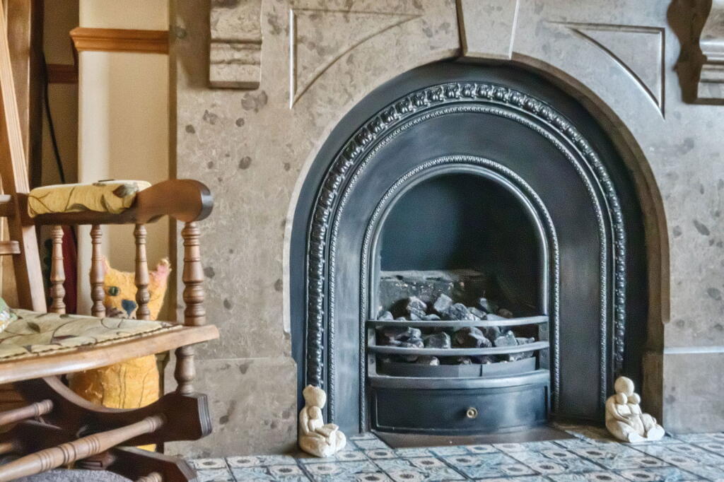 Additional image 4 of Bolton Road, Silsden, BD20 0JY