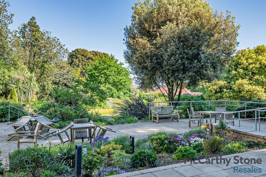 Additional image 39 of Horizons, Churchfield Road, Poole, BH15 2FR