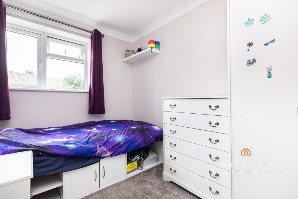 Additional image 7 of Maryland Road, Poole, BH16