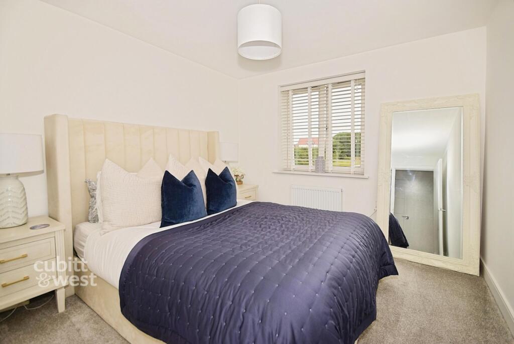 Additional image 4 of Hermitage Lane Fontwell BN18