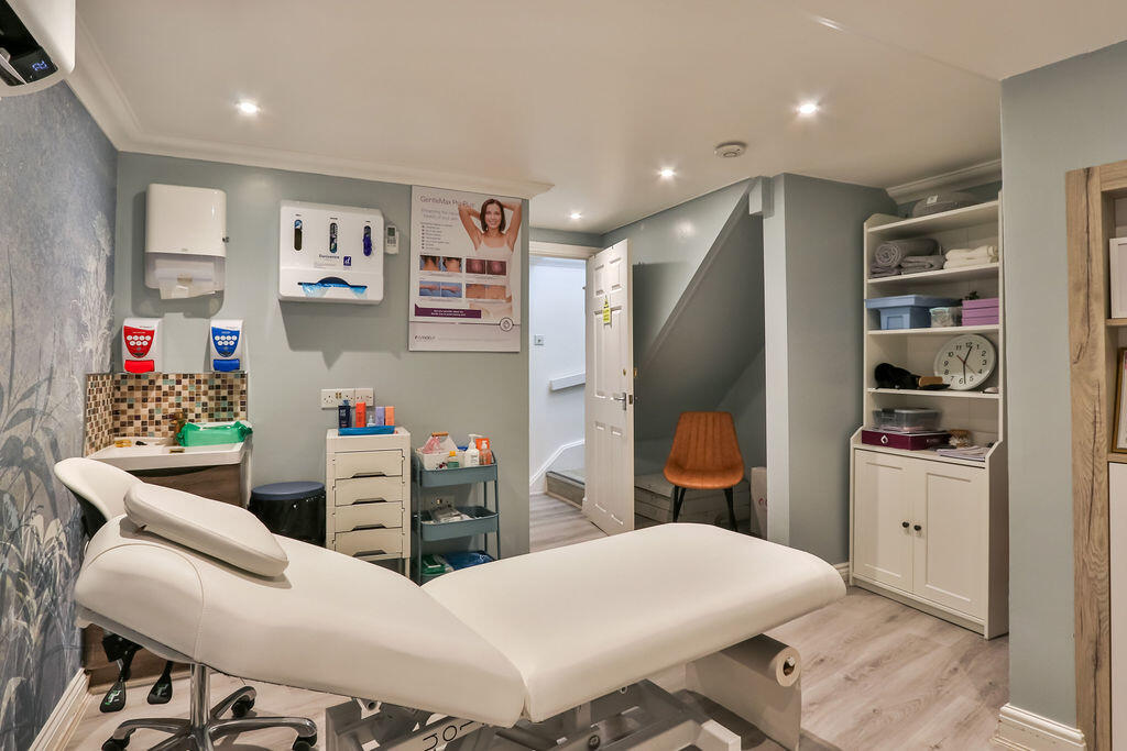 Additional image 7 of Christchurch Road, Bournemouth