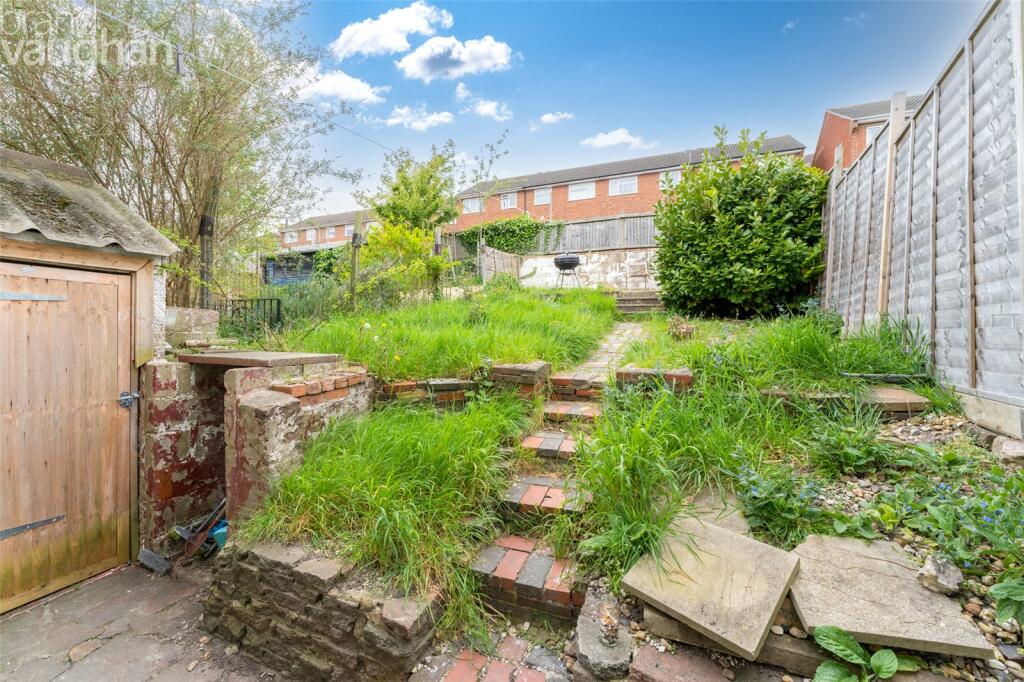 Additional image 12 of Hollingdean Terrace, Brighton, BN1