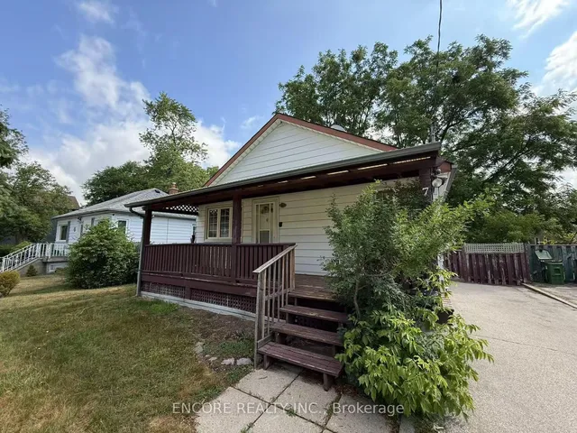 Additional image 14 of 7 Weir Cres