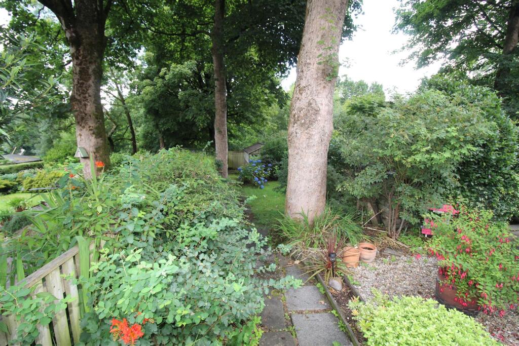 Additional image 9 of Fleet Street, Horwich, Bolton