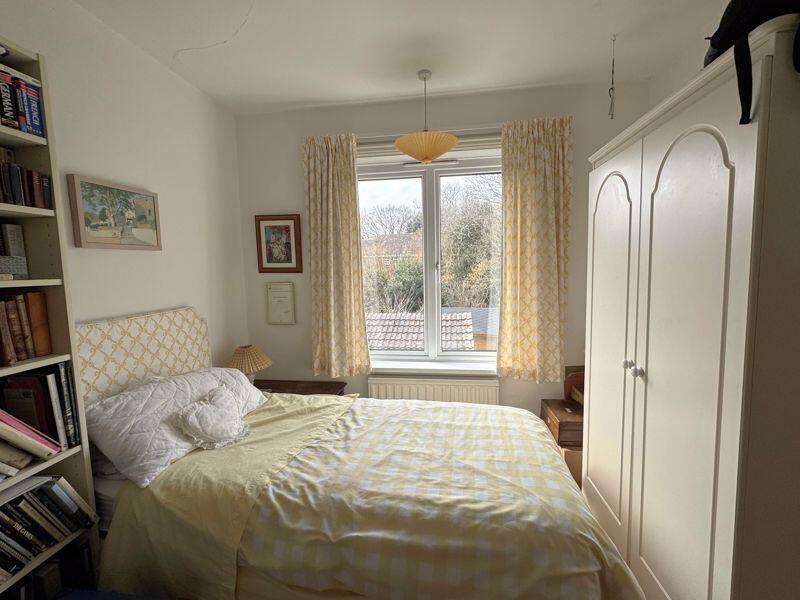 Additional image 30 of Superb 5 Bedroom Family Home In Sought After Studland Village Location