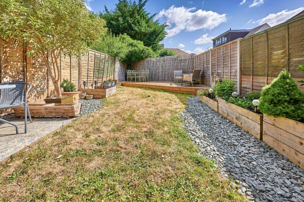 Additional image 12 of Kenton Gardens, St. Albans, Hertfordshire, AL1