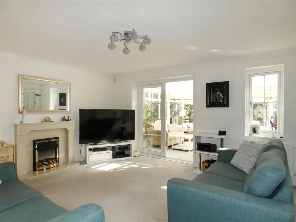 Additional image 20 of Harebell Close, Marlborough Place, Littlehampton