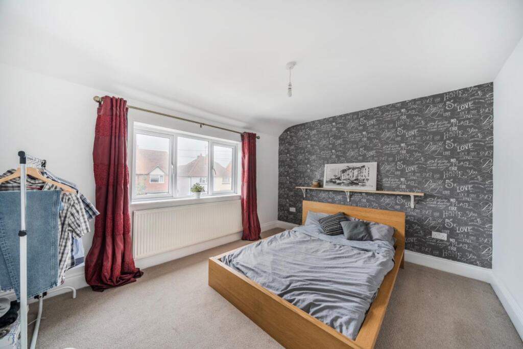 Additional image 6 of The Meadway, Redditch B97