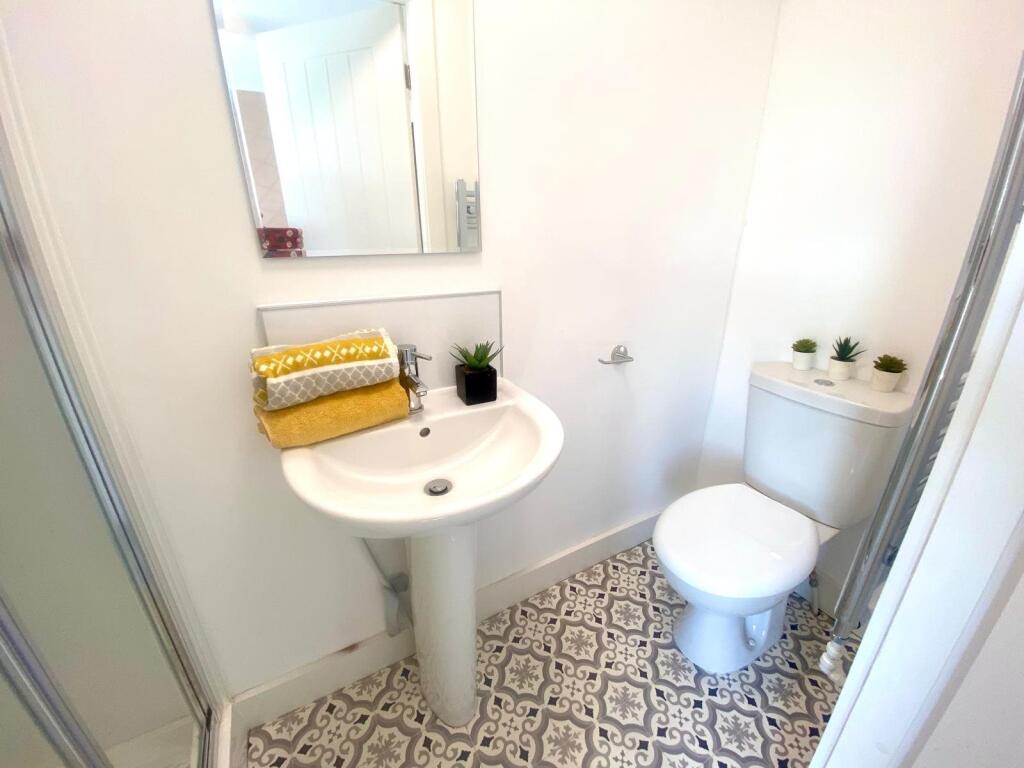 Additional image 11 of Spa Road, Bolton,