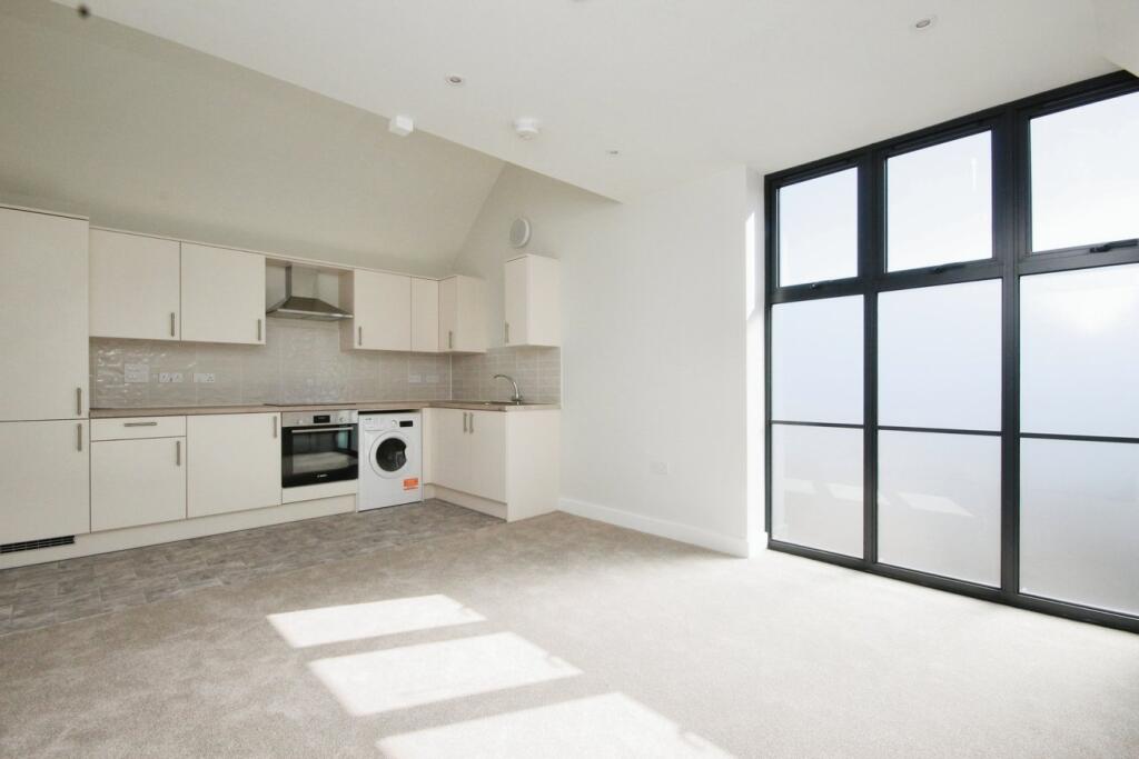 Additional image 3 of 46 R L Stevenson Avenue, Westbourne , BH4