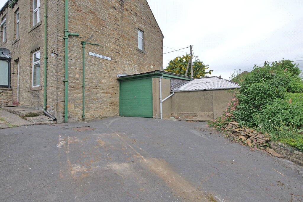 Additional image 11 of 1 Prospect Terrace, Bradley, BD20 9EU