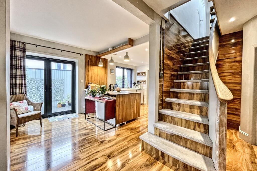 Additional image 6 of Southbourne