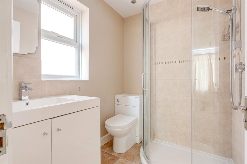 Additional image 5 of Hollyhock Way, Littlehampton, West Sussex, BN17