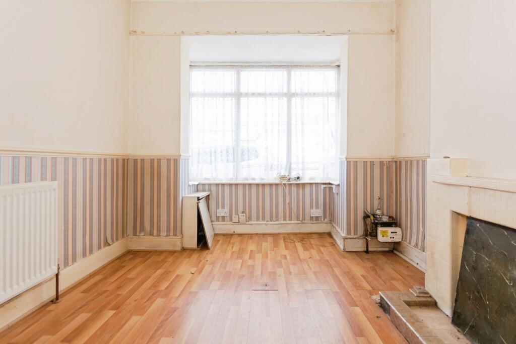 Additional image 6 of Weston Lane, Birmingham, West Midlands, B11