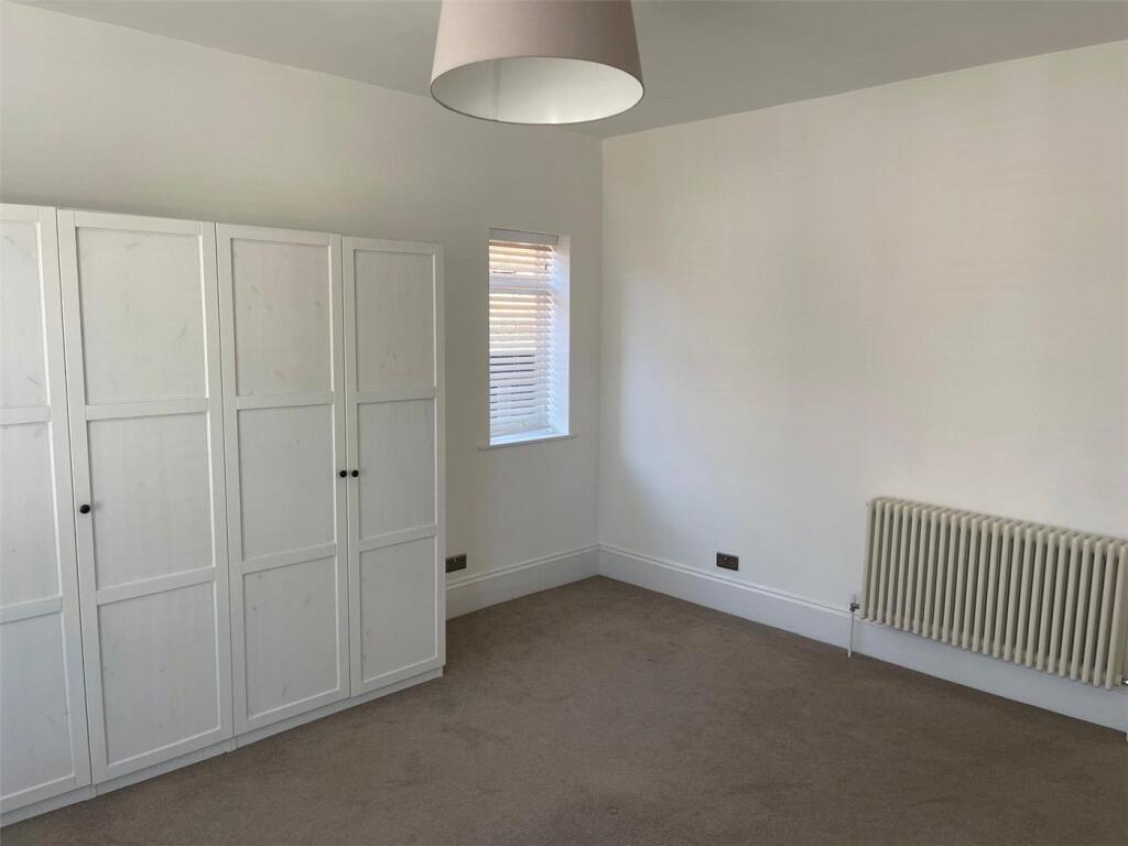 Additional image 4 of Herbert Road, Bournemouth, Dorset, BH4