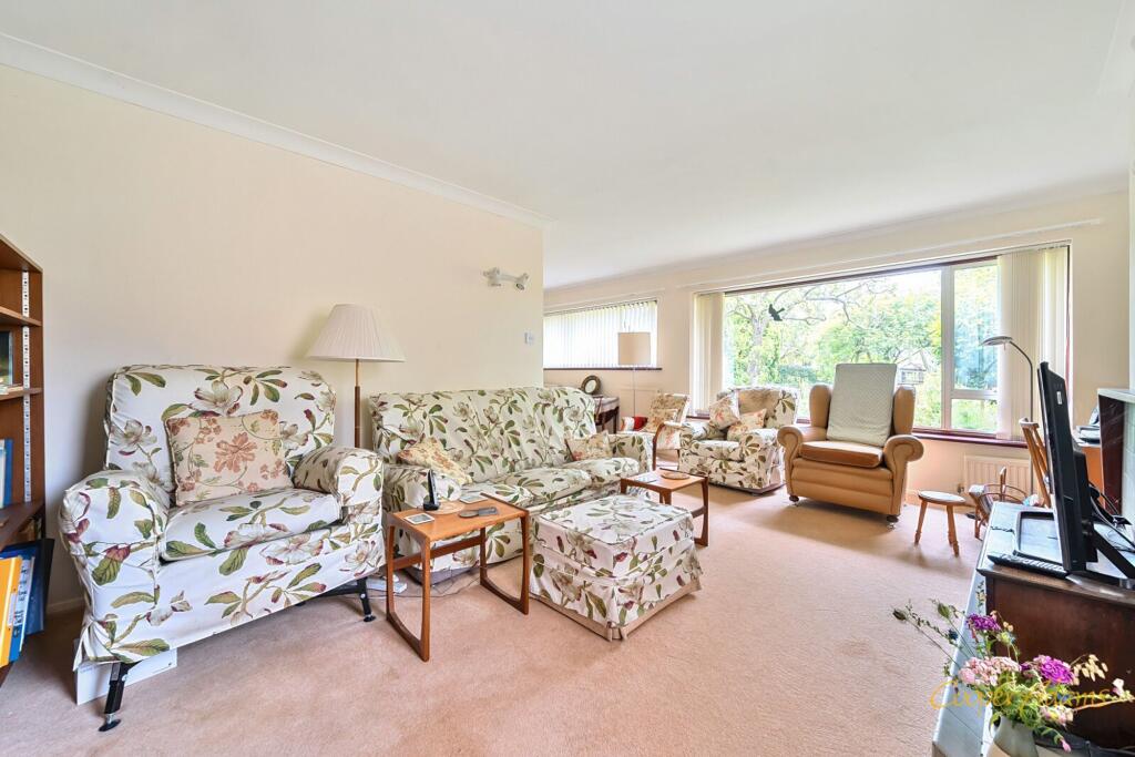 Additional image 4 of Pinewood Close, East Preston, BN16