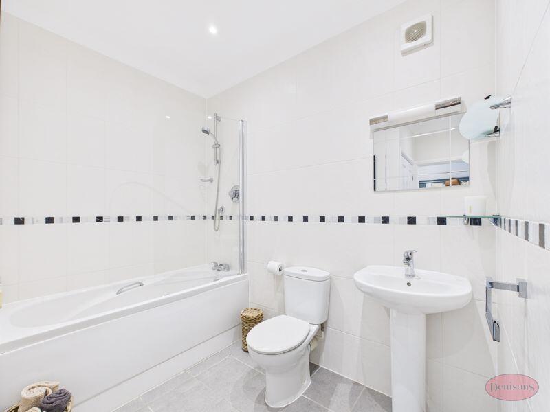 Additional image 34 of Town Centre