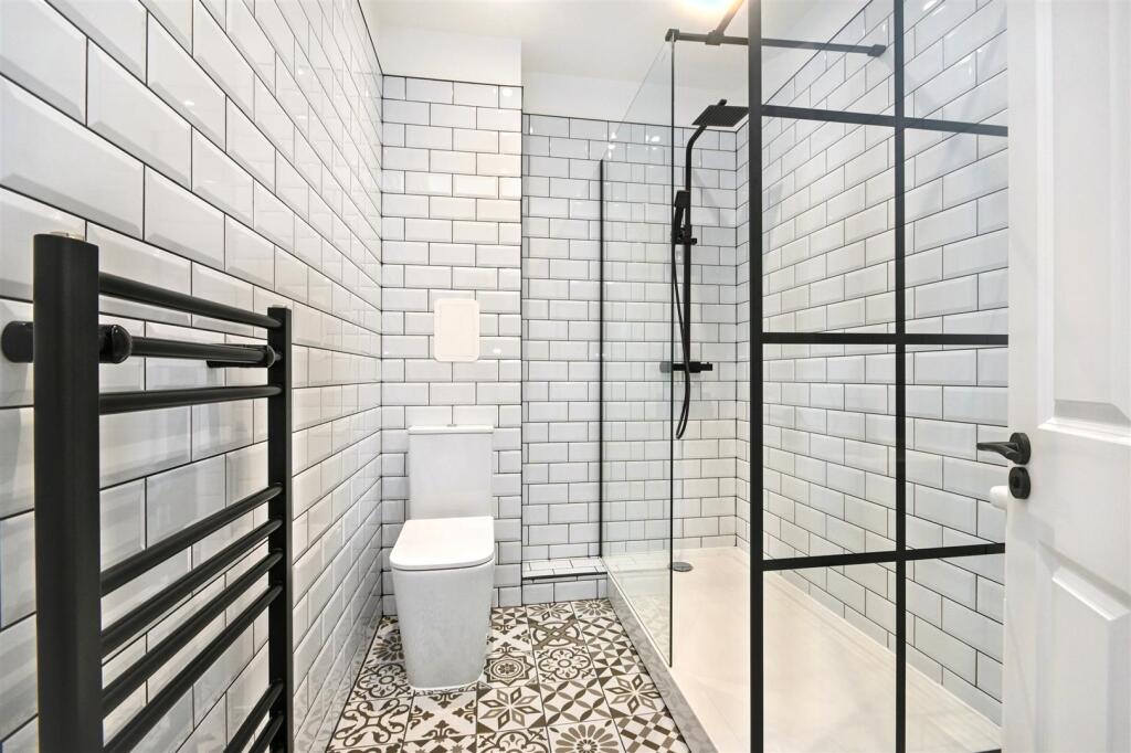 Additional image 4 of Burlington Place, Eastbourne