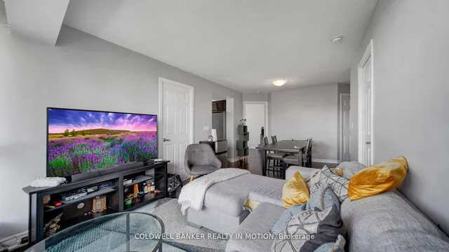 Additional image 15 of 25 Lower Simcoe St Unit 918