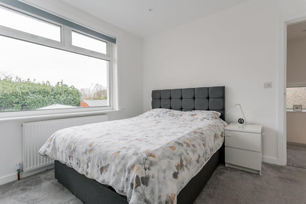 Additional image 16 of Sheringham Road, Poole, BH12