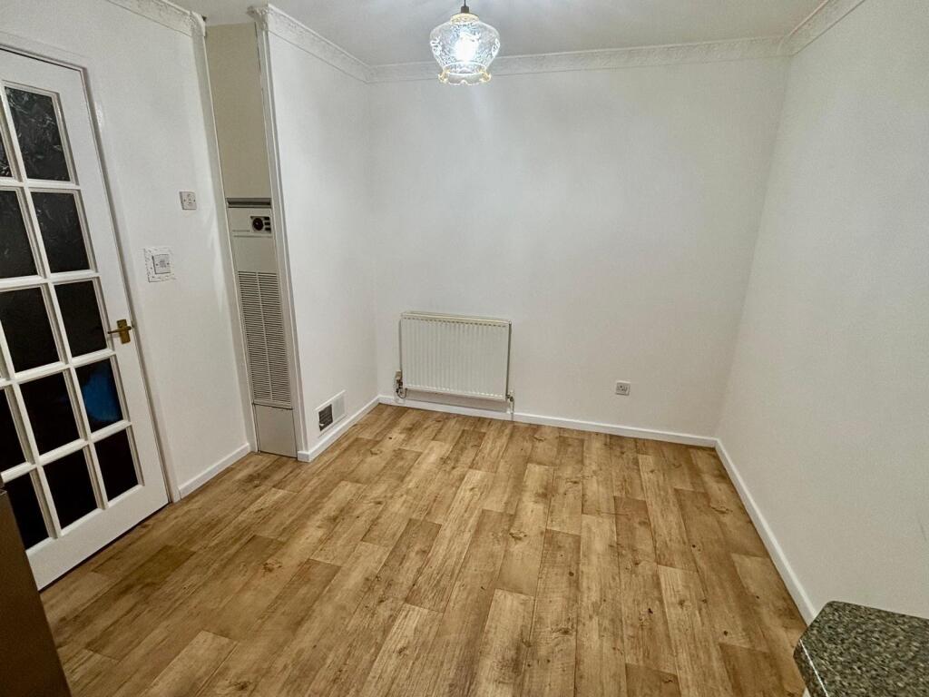 Additional image 11 of Hockley, Birmingham, B18