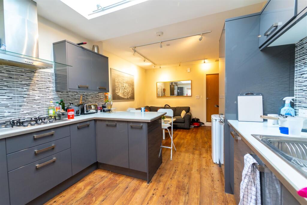 Additional image 33 of Dartmouth Road, Birmingham, West Midlands, B29