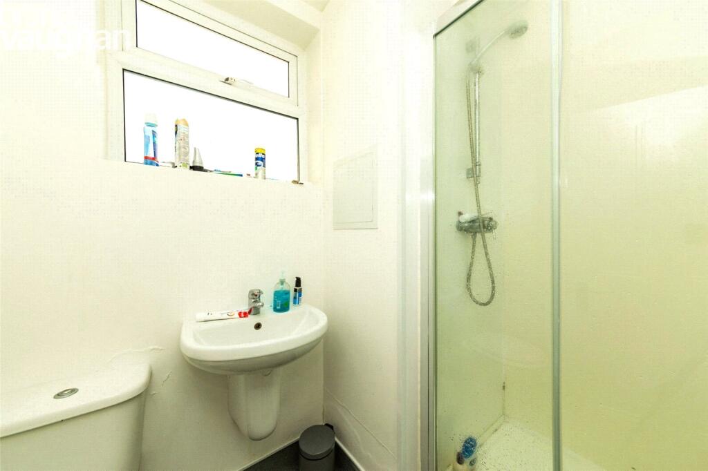 Additional image 9 of Roedale Road, Brighton, East Sussex, BN1