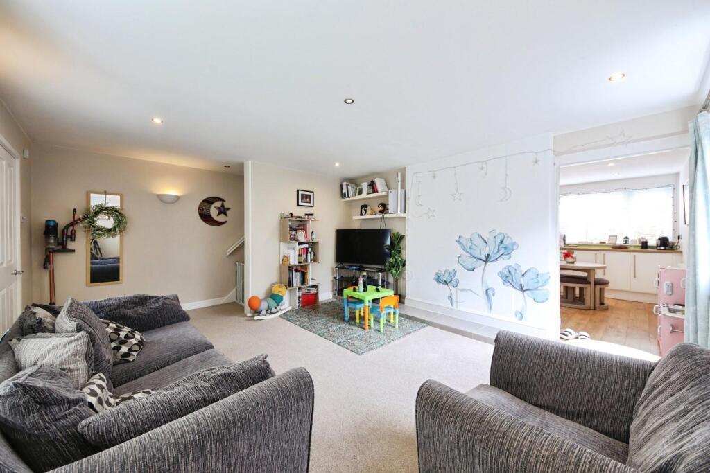 Additional image 18 of Eastfield Drive, Solihull