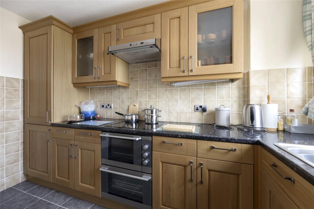 Additional image 15 of Milford Court, Brighton Road, Lancing, West Sussex, BN15