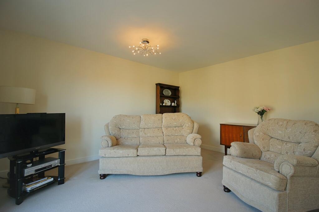 Additional image 3 of Acre Court, Wibsey, Bradford, BD6