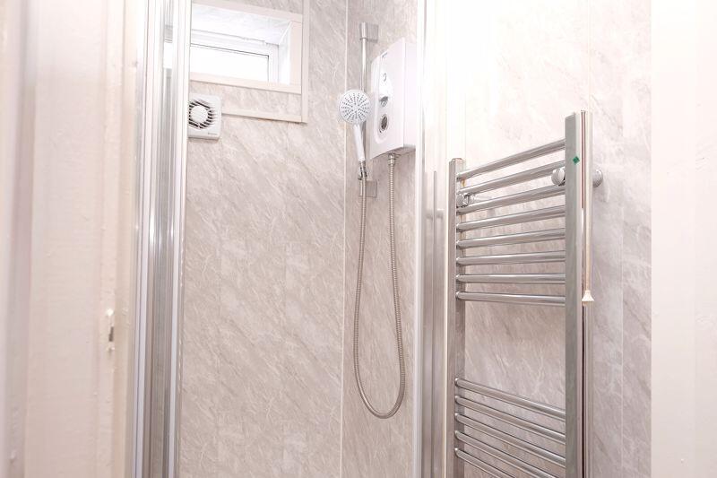 Additional image 8 of Hillside, Brighton