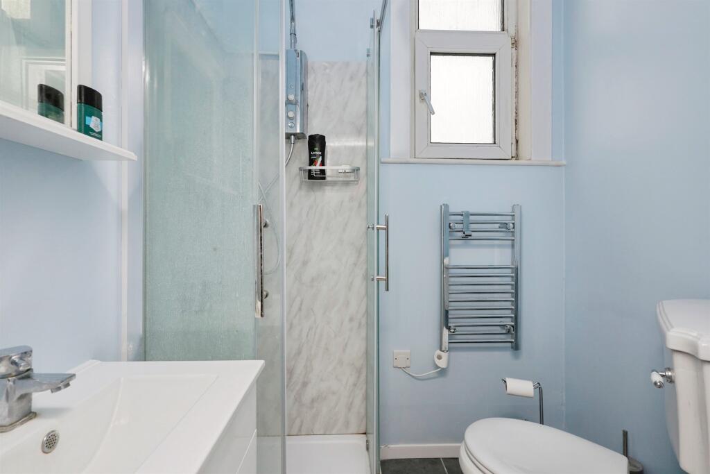 Additional image 7 of Lascelles Terrace, Eastbourne