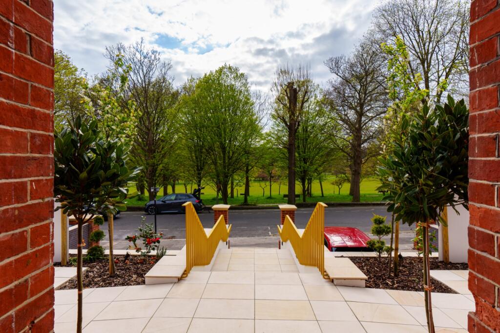 Additional image 16 of Preston Park Avenue, Brighton