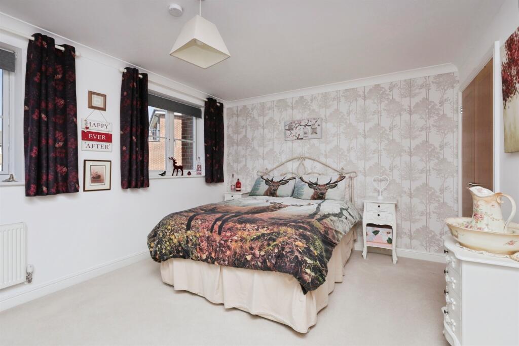 Additional image 11 of Barbuda Quay, Eastbourne