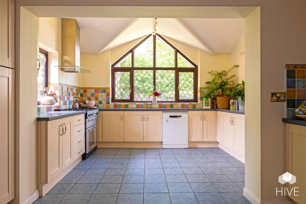 Additional image 13 of Lake Road, Verwood