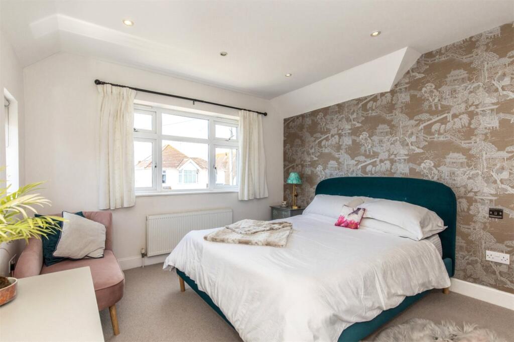 Additional image 8 of Cranleigh Avenue, Rottingdean, Brighton, East Sussex, BN2