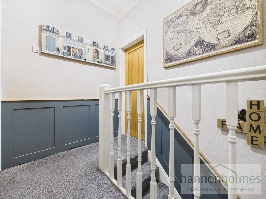 Additional image 16 of Victory Road, Little Lever, Bolton