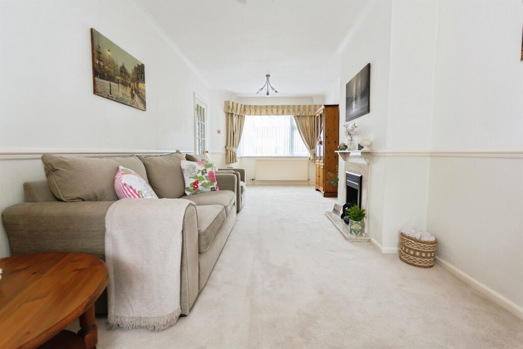 Additional image 17 of Corisande Road, Birmingham